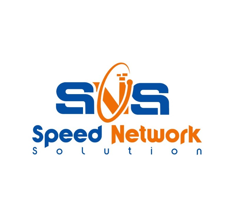 Speed Network Solution